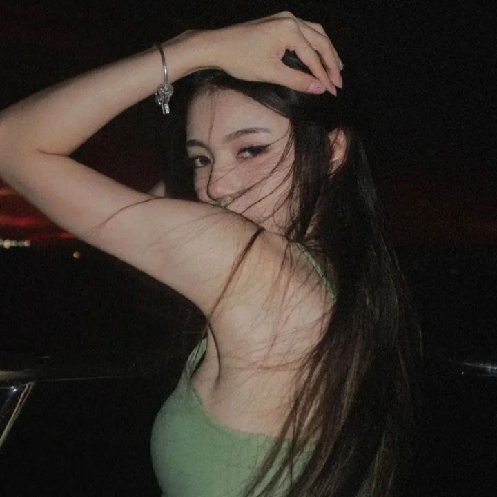 鬼磨坊