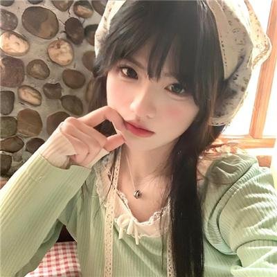 我是山姆