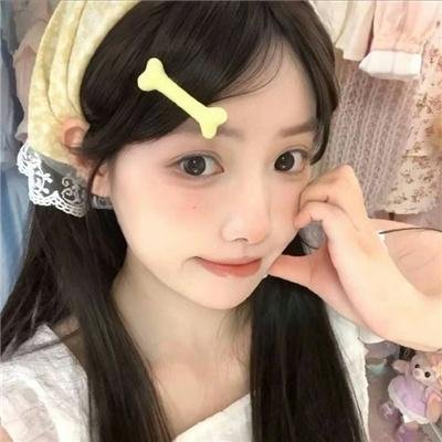 甜蜜梦幻