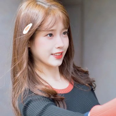 甜蜜的来世