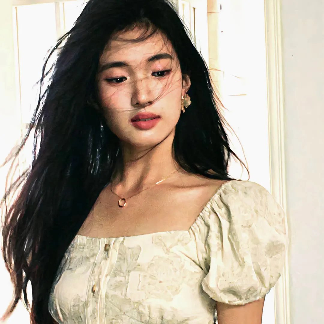 戏杀