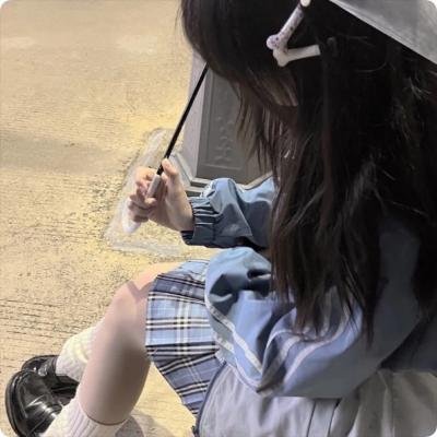 腐坏之巫