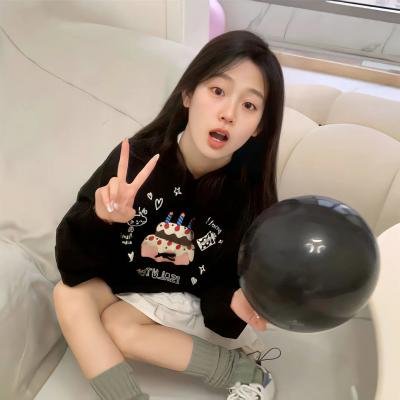 献给天堂的比赛