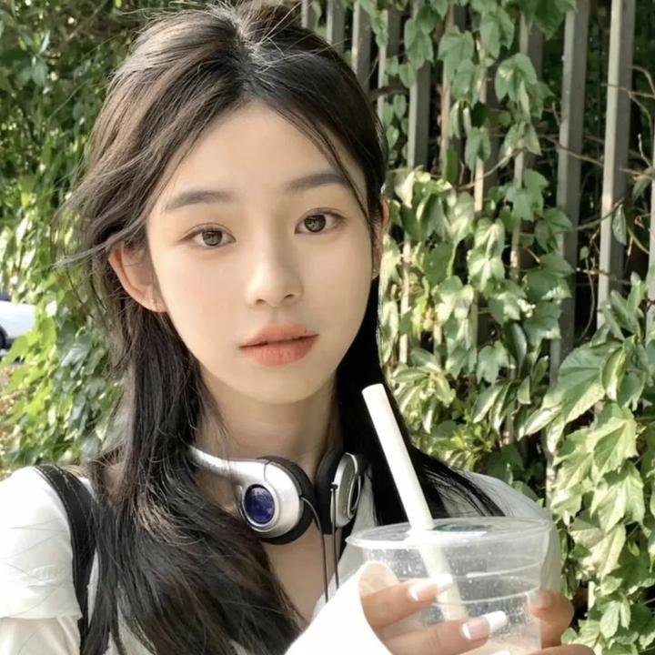 缥缈剑仙传