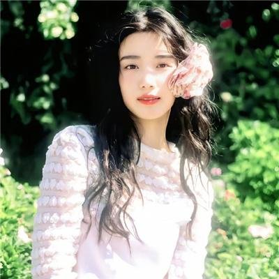 新包青天之冰魄
