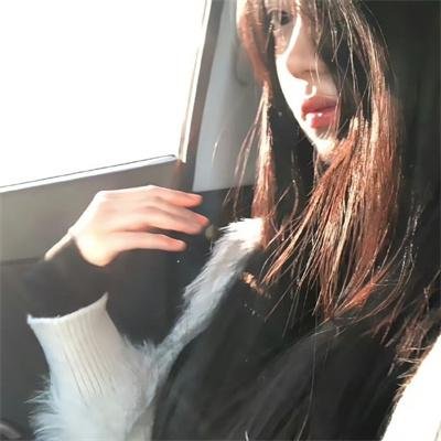 和西蒙·里夫一起寻迹咖啡
