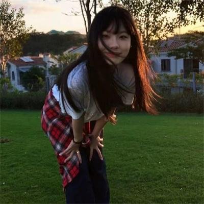 吧女生涯原是梦