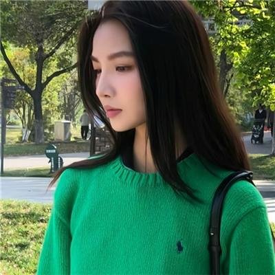 另一个男人