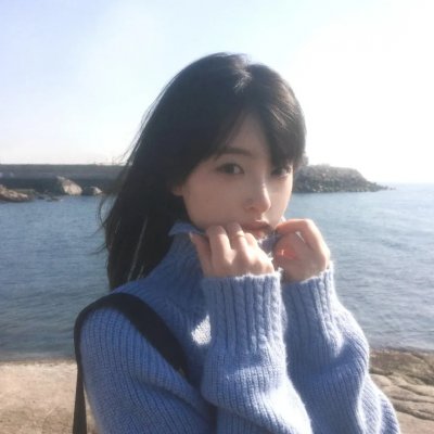 海面以下