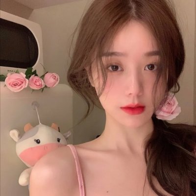 撒旦的圈套