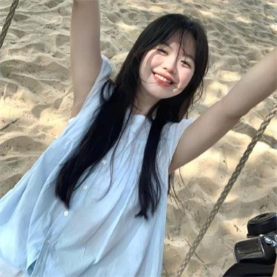 入职后的我们