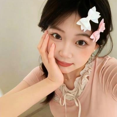 亲爱的，我不能没有手机！