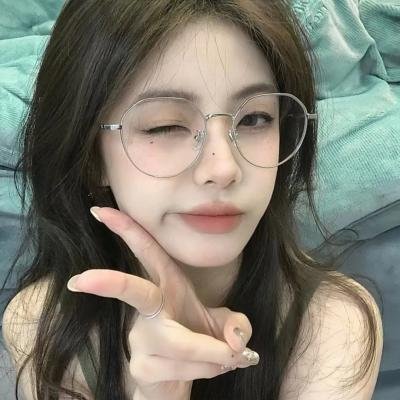 美丽的声音