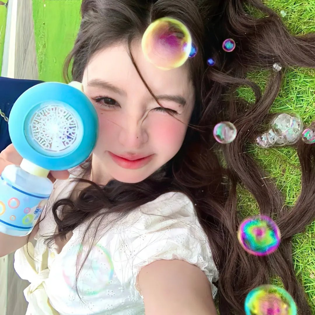 女巫：历代的巫术