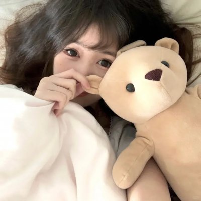 谁的错