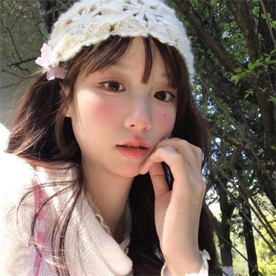 四月物语