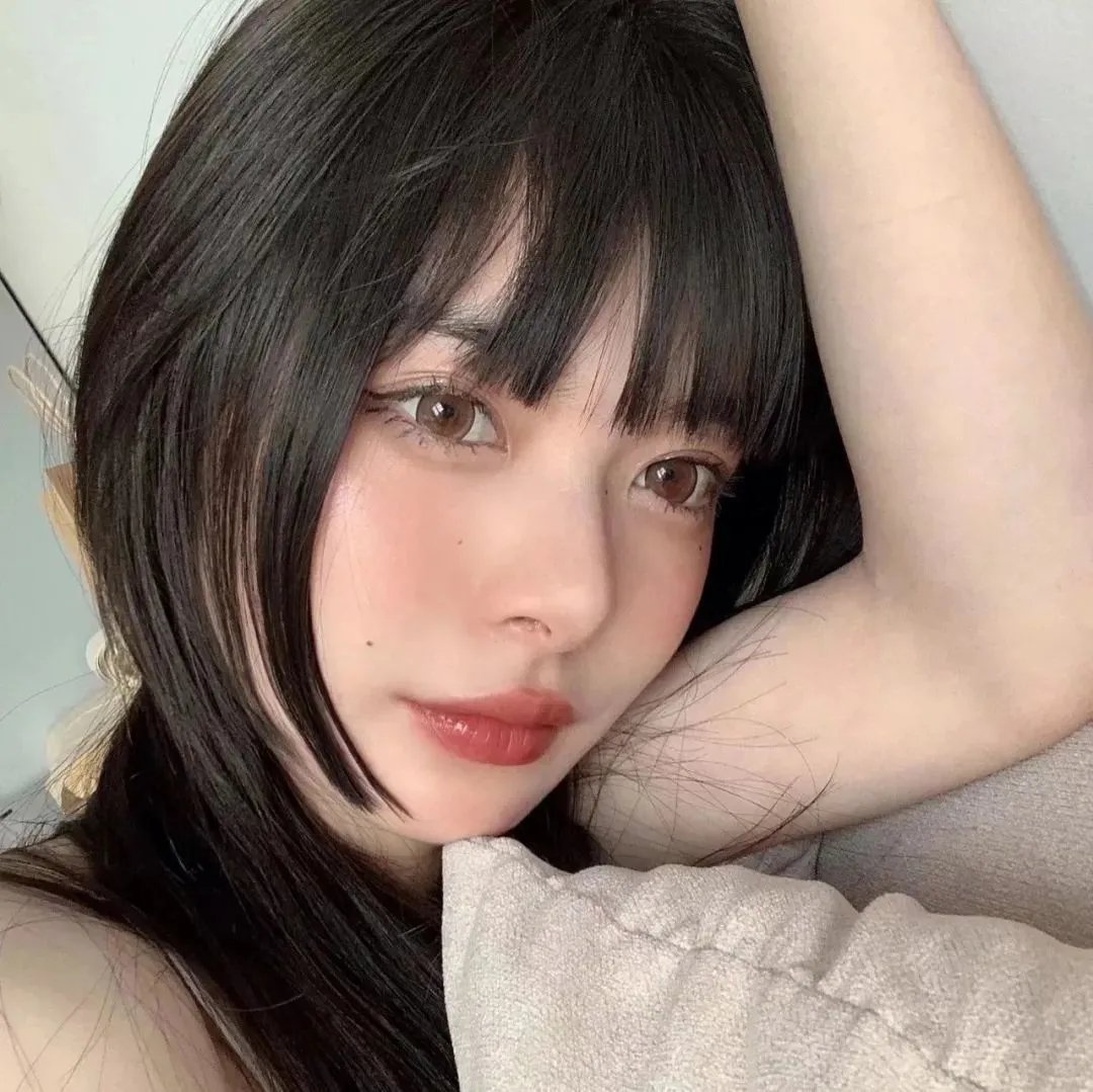 迈克尔·彻：恶魔也羞愧