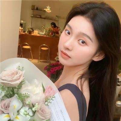 禁宫龙虎斗