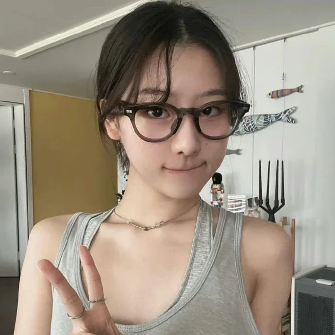 龙威小子