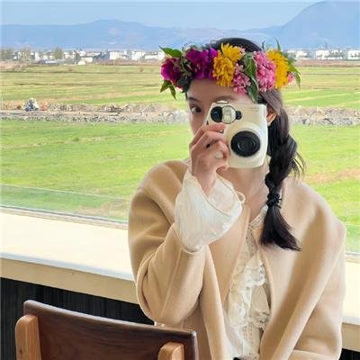 自闭历程