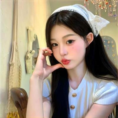 黑冰2