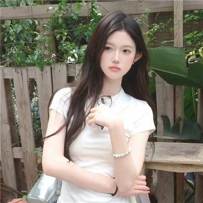 一味好性