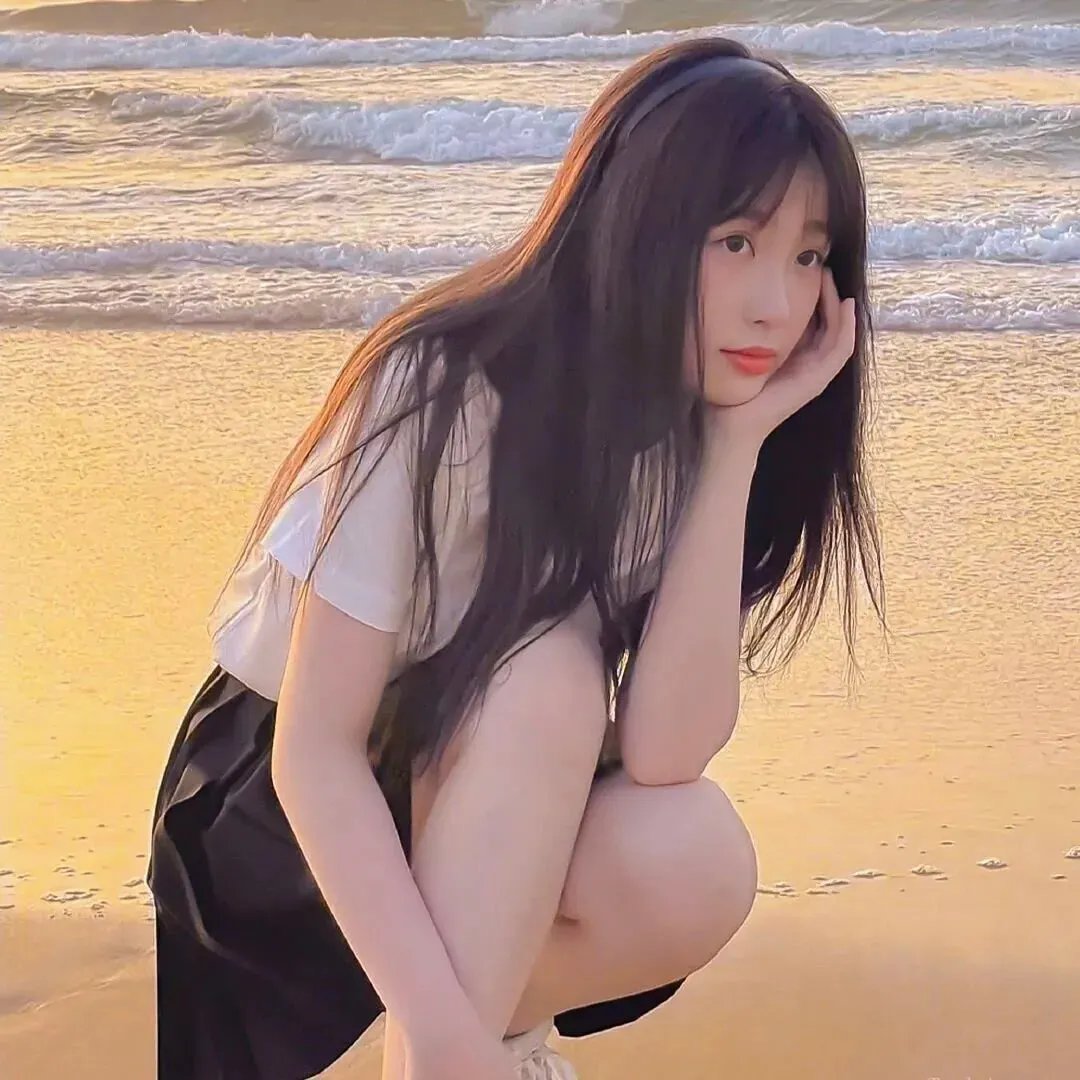 合家春